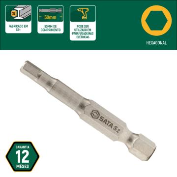 Pontas e Bits SATA | SATA Ferramentas